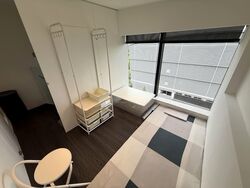 One Duchess (D10), Apartment #561250791